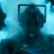 Illustration for article titled How Neil Gaiman did away with the clanky clanky steampunk Cybermen